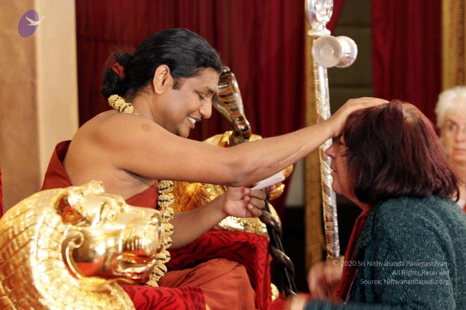 20140724IMG 6560 CMP WM01.jpg