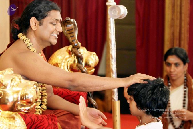 20140724IMG 6567 CMP WM01.jpg