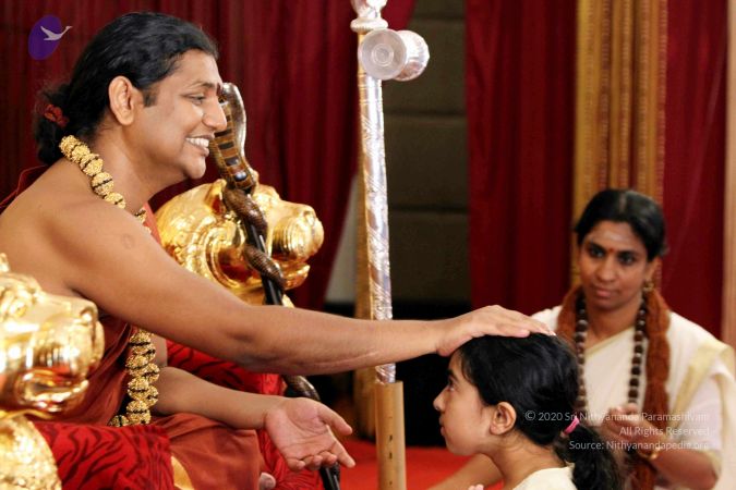 20140724IMG 6570 CMP WM01.jpg