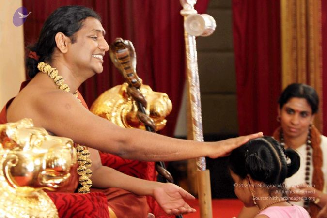 20140724IMG 6572 CMP WM01.jpg