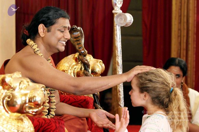 20140724IMG 6573 CMP WM01.jpg