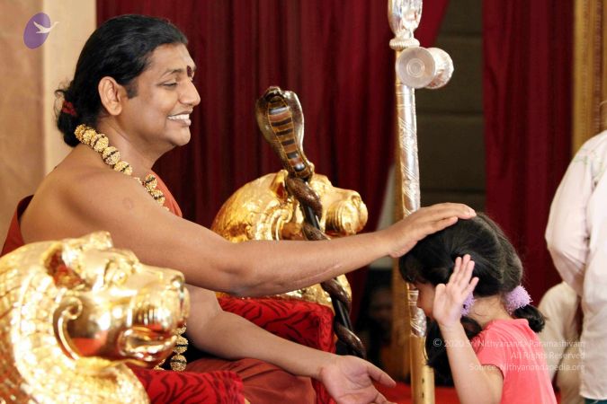 20140724IMG 6574 CMP WM01.jpg