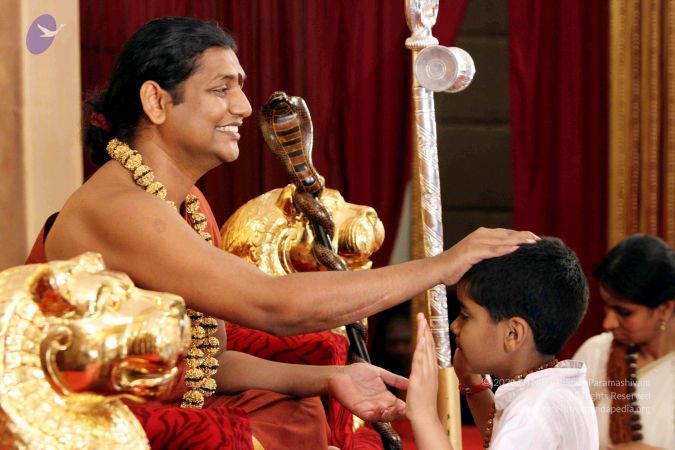 20140724IMG 6578 CMP WM01.jpg