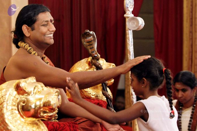 20140724IMG 6581 CMP WM01.jpg