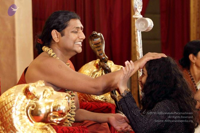 20140724IMG 6583 CMP WM01.jpg