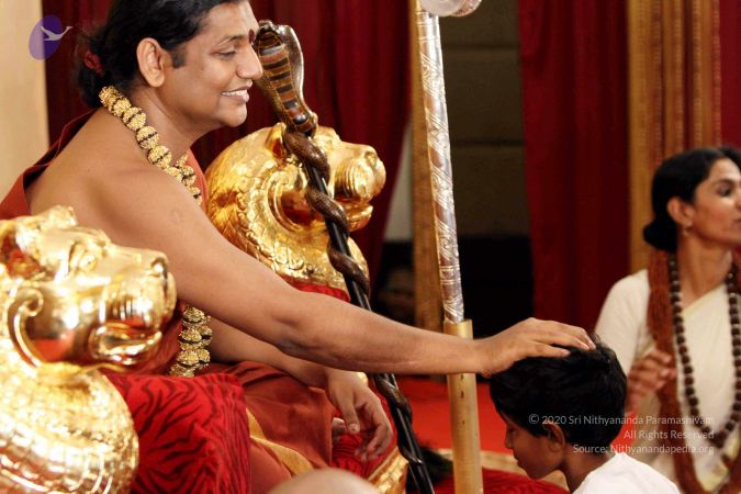 20140724IMG 6602 CMP WM01.jpg