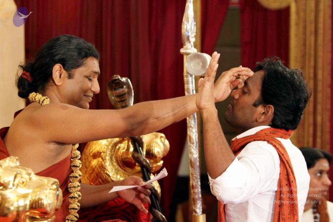 20140724IMG 6606 CMP WM01.jpg