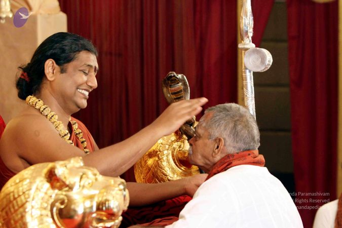 20140724IMG 6608 CMP WM01.jpg