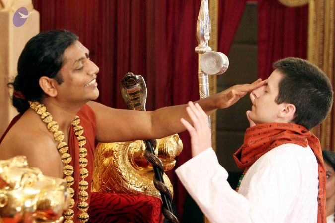 20140724IMG 6612 CMP WM01.jpg