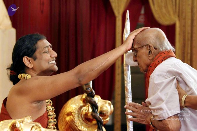 20140724IMG 6613 CMP WM01.jpg