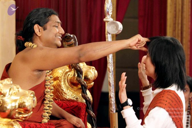 20140724IMG 6621 CMP WM01.jpg