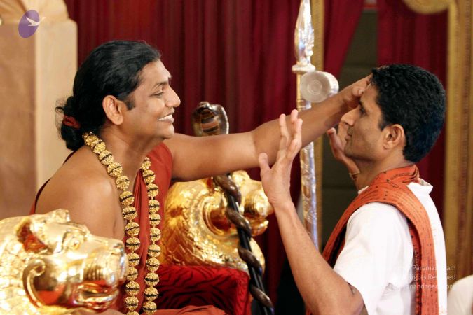 20140724IMG 6622 CMP WM01.jpg