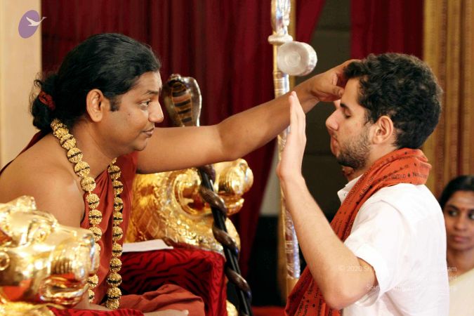 20140724IMG 6623 CMP WM01.jpg