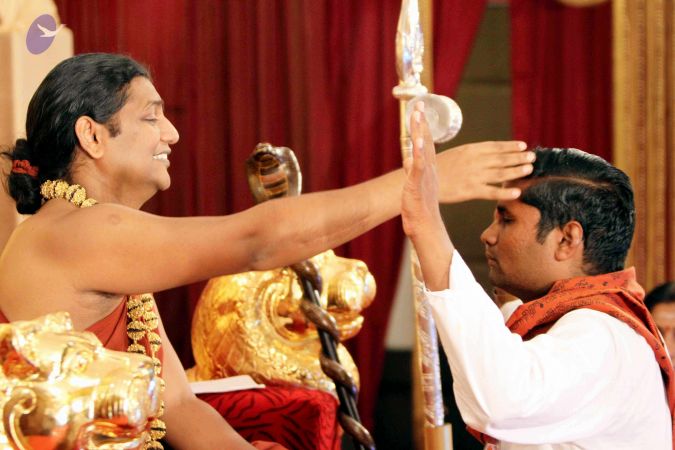 20140724IMG 6626 CMP WM01.jpg