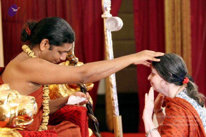 20140724IMG 6627 CMP WM01.jpg