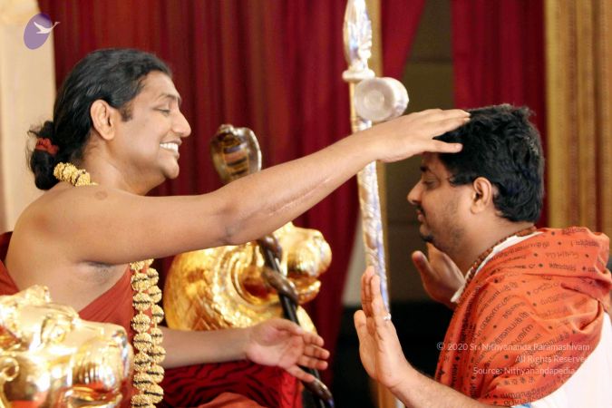 20140724IMG 6630 CMP WM01.jpg