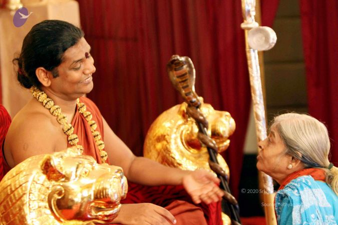 20140724IMG 6631 CMP WM01.jpg