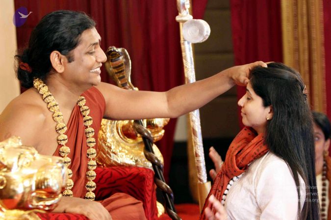 20140724IMG 6633 CMP WM01.jpg