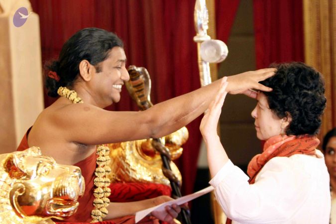 20140724IMG 6638 CMP WM01.jpg