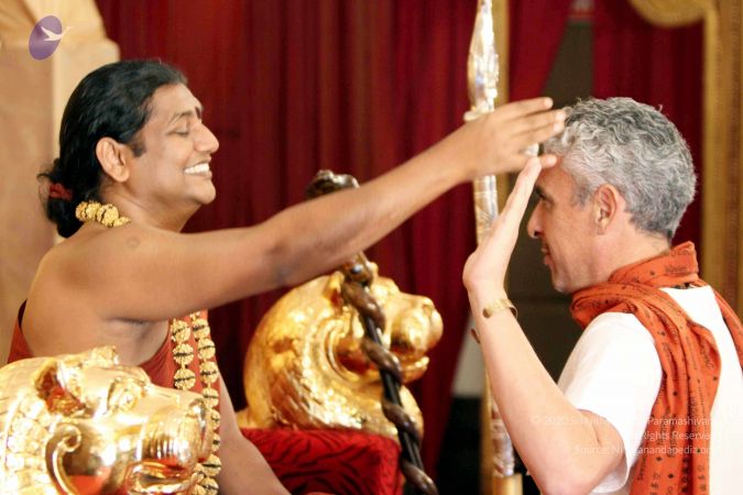 20140724IMG 6639 CMP WM01.jpg