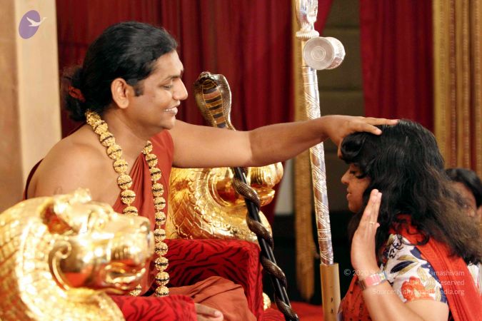 20140724IMG 6657 CMP WM01.jpg