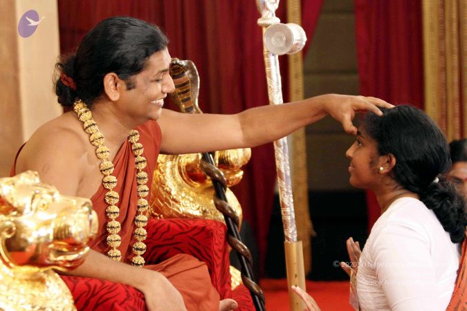 20140724IMG 6661 CMP WM01.jpg