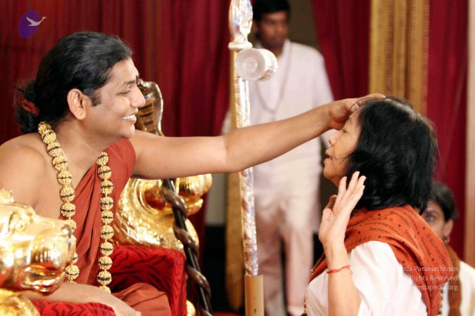 20140724IMG 6662 CMP WM01.jpg