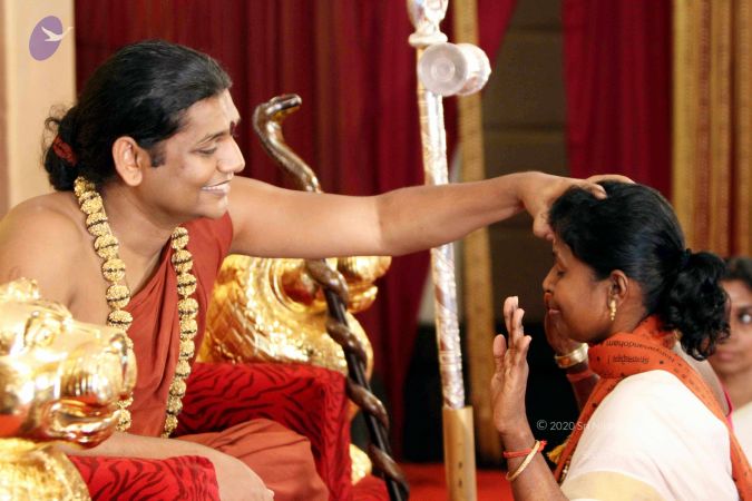 20140724IMG 6663 CMP WM01.jpg