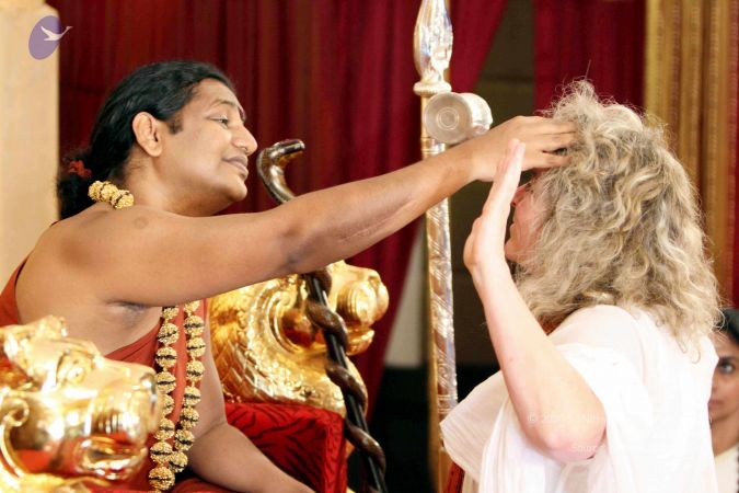 20140724IMG 6664 CMP WM01.jpg