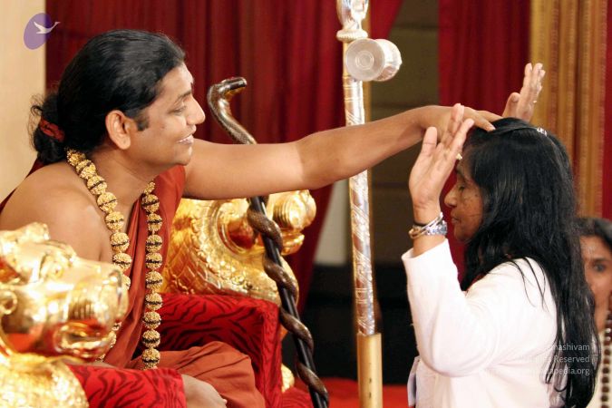 20140724IMG 6665 CMP WM01.jpg