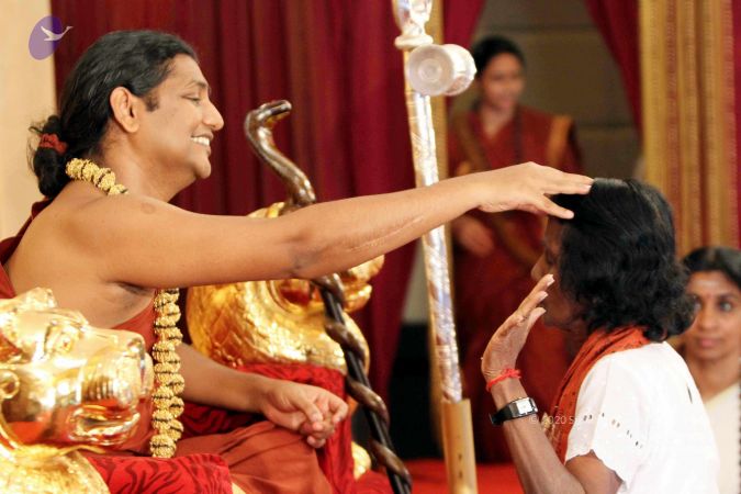 20140724IMG 6669 CMP WM01.jpg