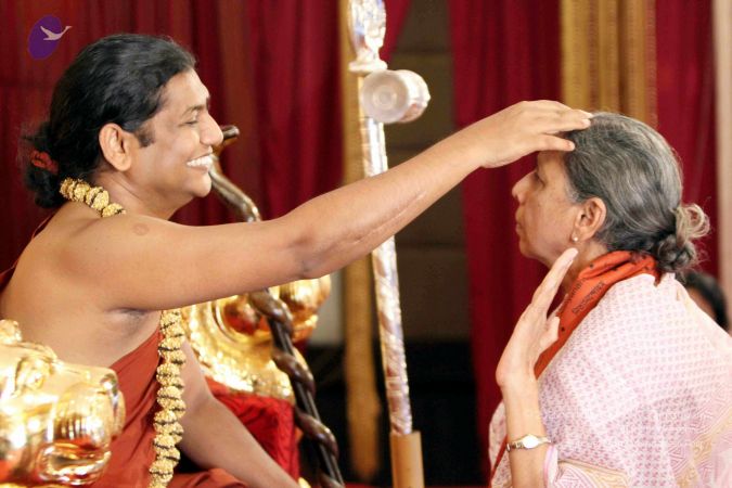 20140724IMG 6676 CMP WM01.jpg