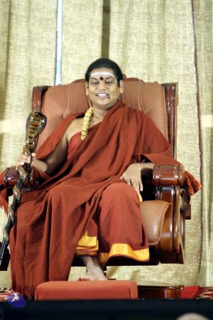 20140724IMG 6690 CMP WM01.jpg