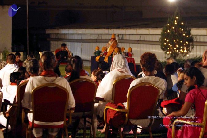 20140724IMG 6696 CMP WM01.jpg