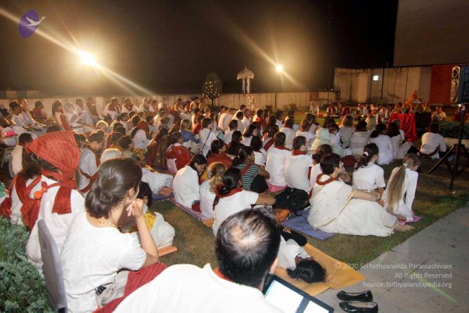 20140724IMG 6700 CMP WM01.jpg