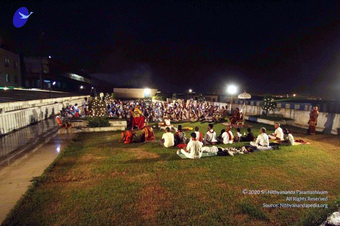 20140724IMG 6713 CMP WM01.jpg