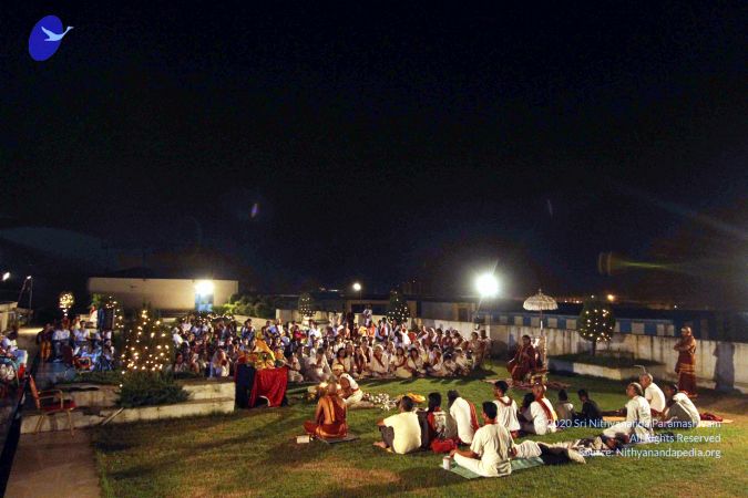 20140724IMG 6716 CMP WM01.jpg