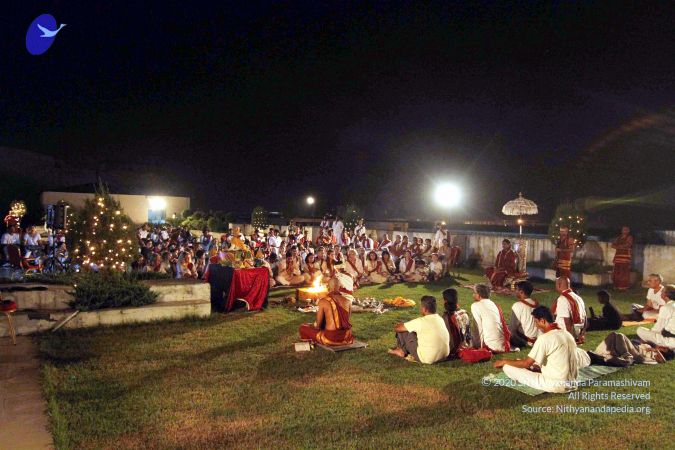 20140724IMG 6718 CMP WM01.jpg