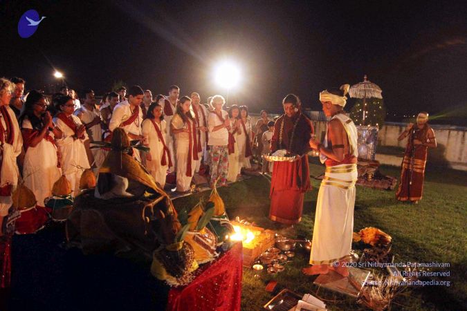 20140724IMG 6721 CMP WM01.jpg