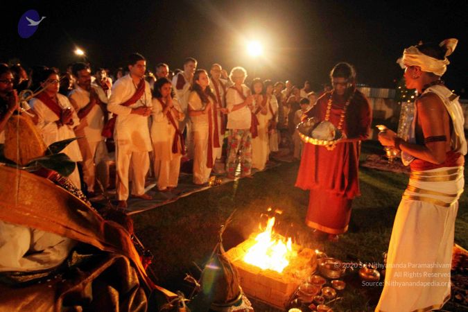 20140724IMG 6723 CMP WM01.jpg