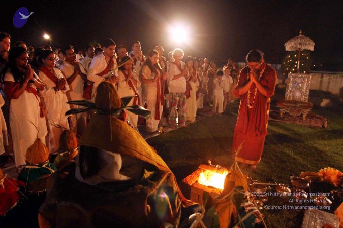 20140724IMG 6726 CMP WM01.jpg