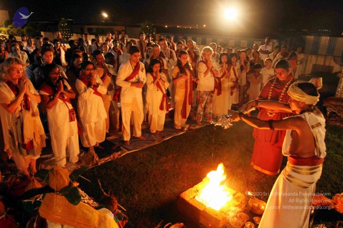 20140724IMG 6729 CMP WM01.jpg