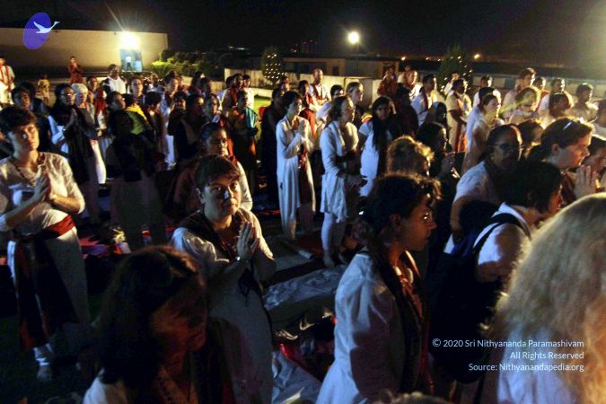 20140724IMG 6733 CMP WM01.jpg