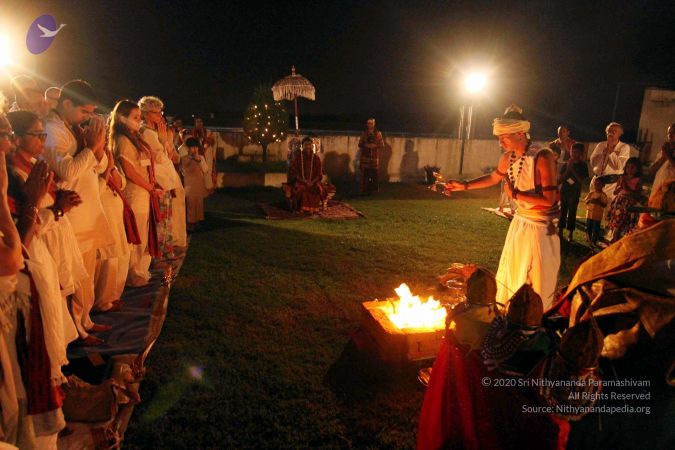 20140724IMG 6736 CMP WM01.jpg