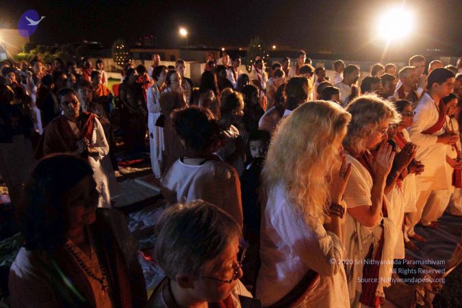 20140724IMG 6738 CMP WM01.jpg