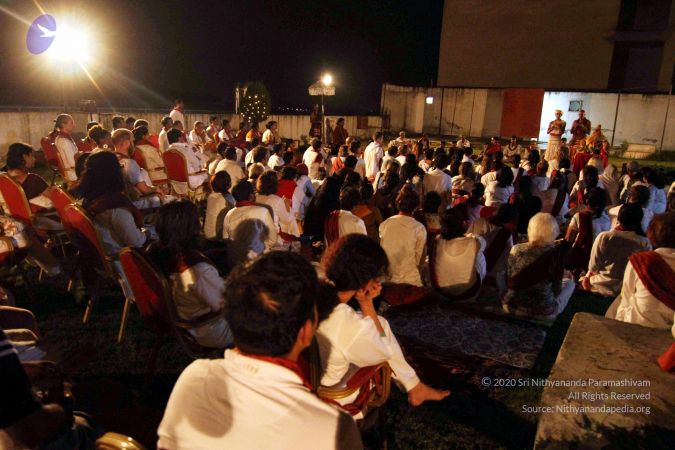 20140724IMG 6747 CMP WM01.jpg