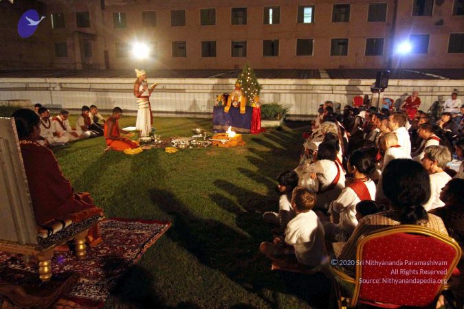 20140724IMG 6749 CMP WM01.jpg