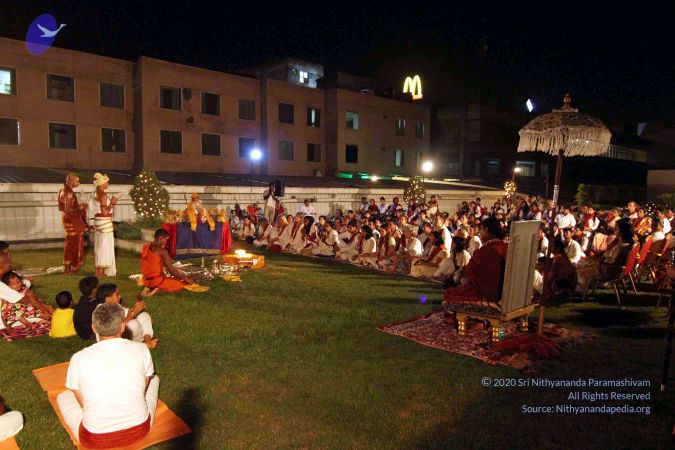 20140724IMG 6750 CMP WM01.jpg