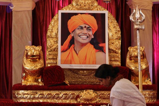 20140725 Photo 1001 1Yg8MPH09JLZsmR1tP6Tp9d71oU5kPAG7.JPG