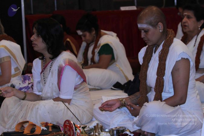 20140725 Photo 1002 1-17W0RvCRYFMQ4npPSMILuzItwqB2JfZ.JPG